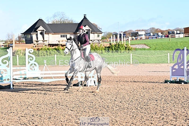 251102-090336-00004 - 70cm