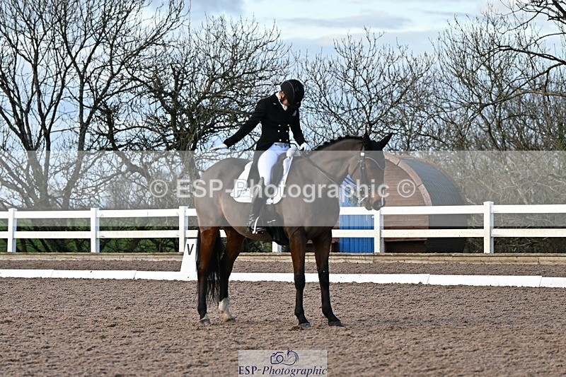 241214-150153-03059 - 160-Shelly.Smit-Sharp.Sharp