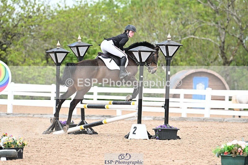 250504-131253-03401 - Cls 19+20 Club and Schools 90cm