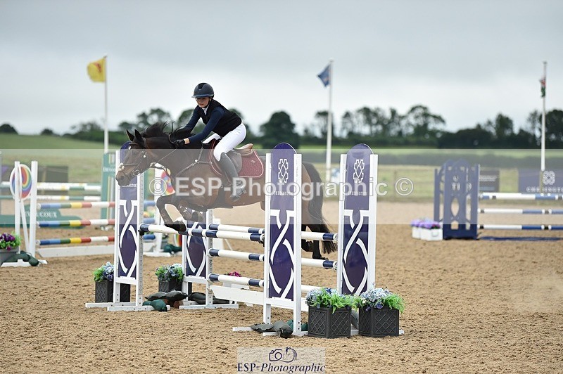 250628-082638-01786 - Cls 9a Junior 1.05m Open