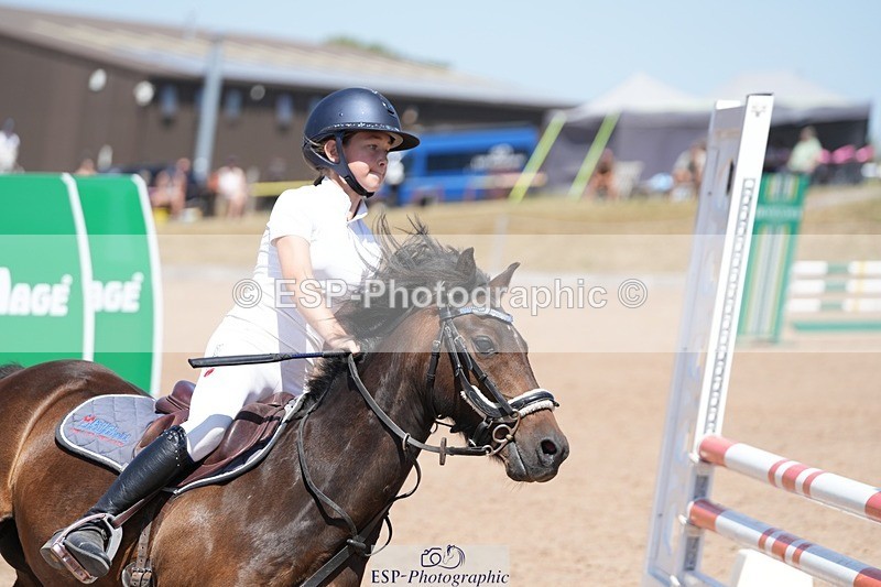 250712-122439-00881 - Cls 3 Medium Pony Team