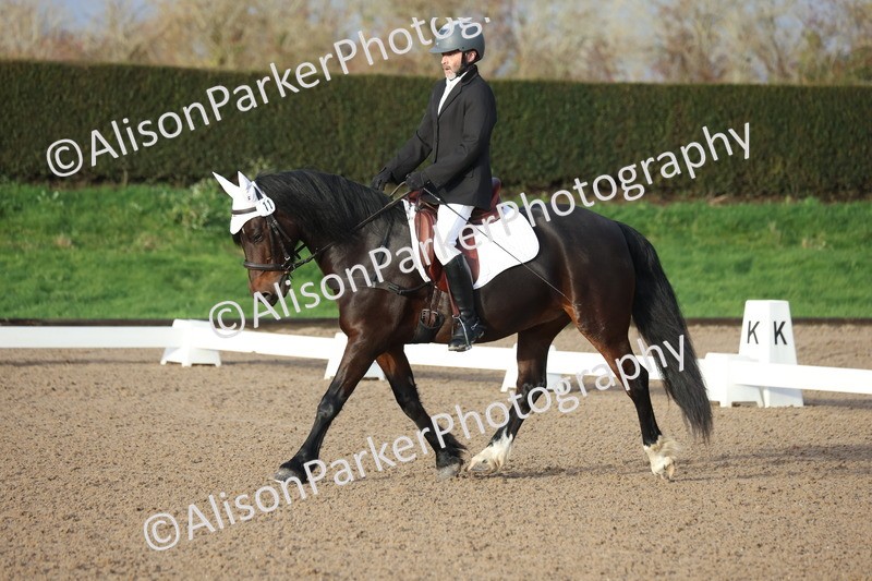 20251206-0011 - Class 1 - Intro 1