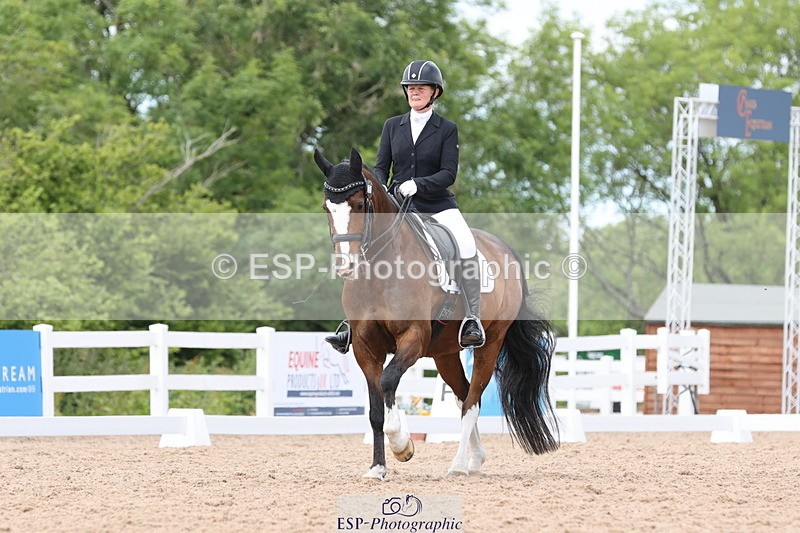 240622A-143440-13523 - Cls 33 BD Medium 73