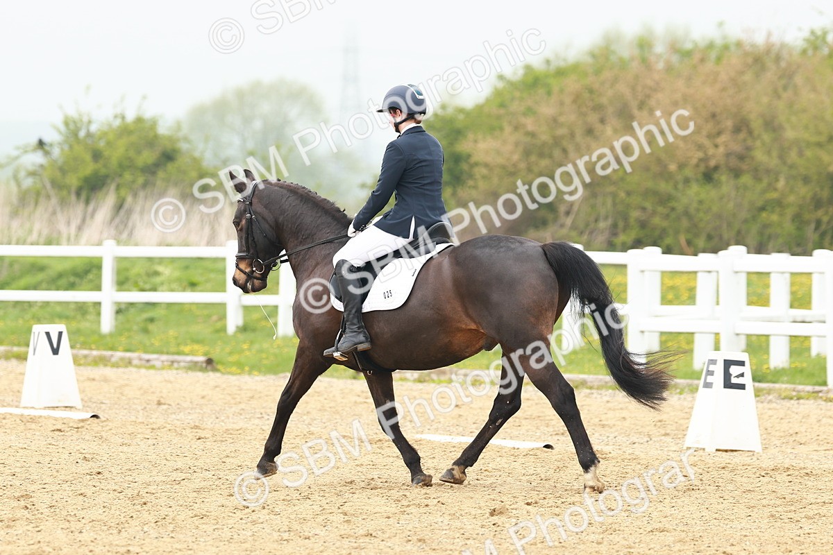 SBM_002020 - Class 9 - E4