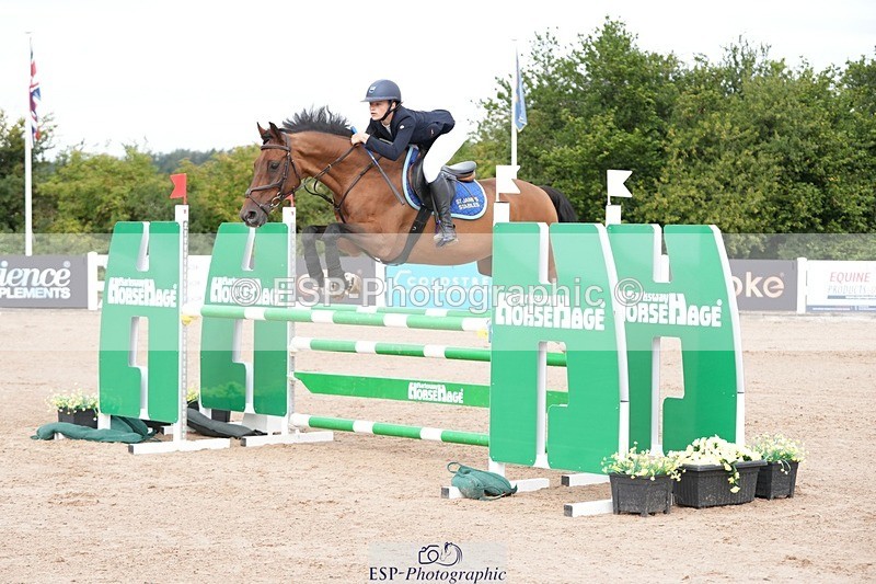 250719-101255-13945 - Cls 23, Amateur Tour with Jump Off