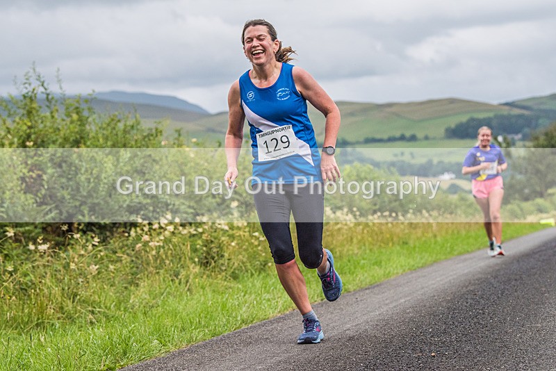 Lambfoot Loop-520 - Lambfoot Loop Road Race Tuesday 4th July 2023