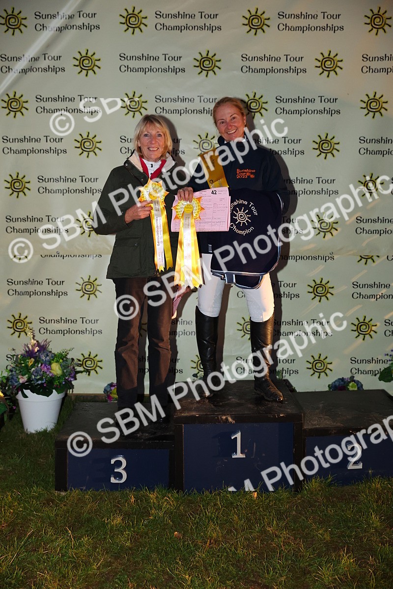 SBM_13836 - Presentations