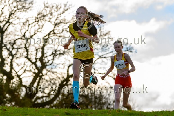 NatRel25-924858 - Young Female Set One