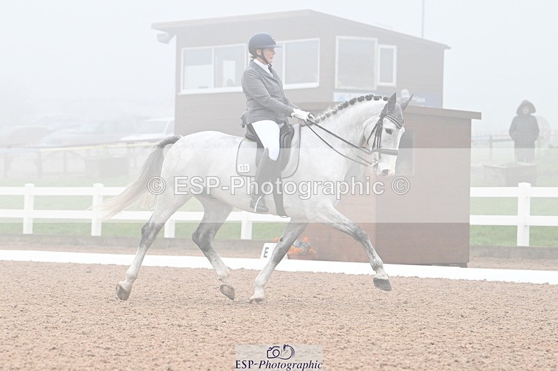 240217A-110639-01562 - 133-Katharine.Lewis-SLS.Maurits