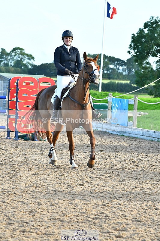 230811A-190917-07513 - Cls 26 4 Counties Grade C Champs