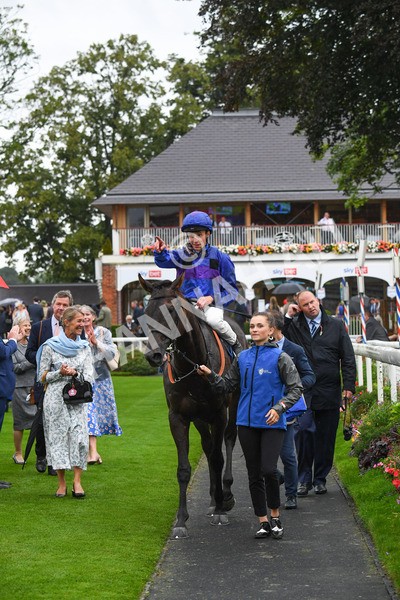 yr21082021r6-19 - Race 6 4.45pm Sky Bet Stakes
