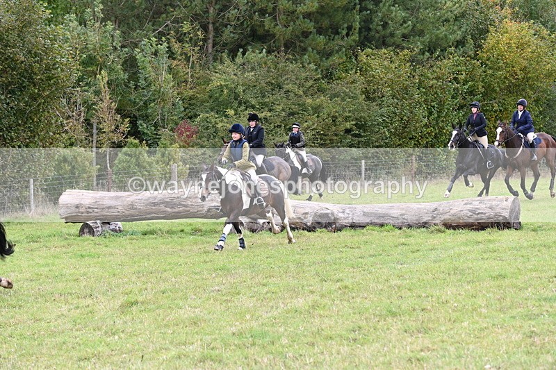 WJ6_0541 - Camera 2 Line 1