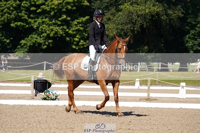 240719-102838-00565 - 204-Alana_Shapland-Forever_autumn_DS