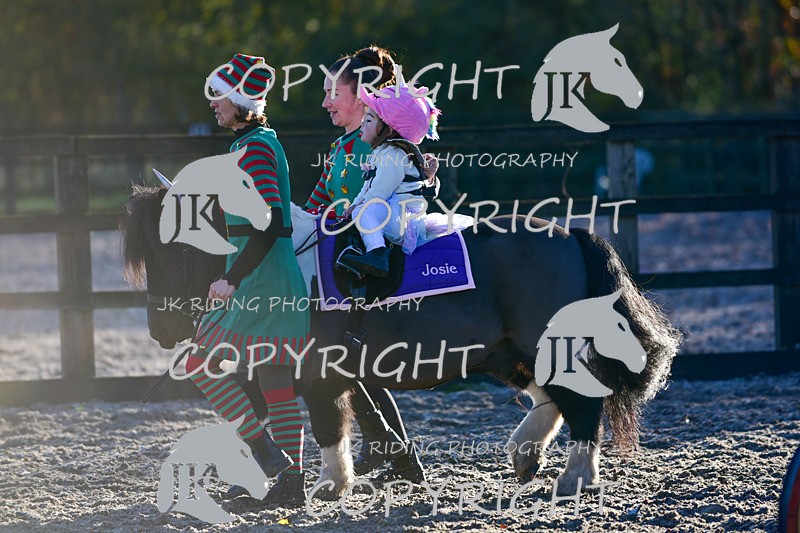 SBP_0577 - 10am - 11am