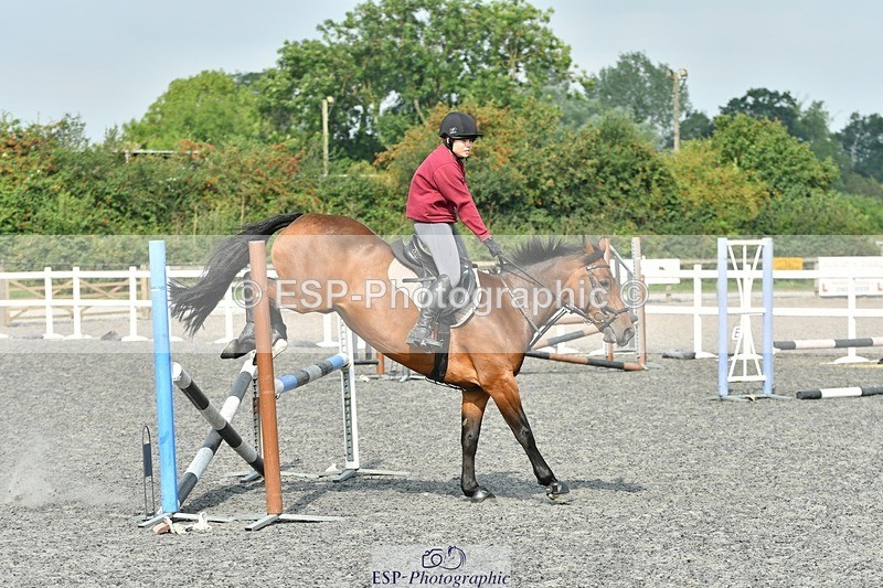 230817-102414-00379 - Theo's 2nd Group - Arena