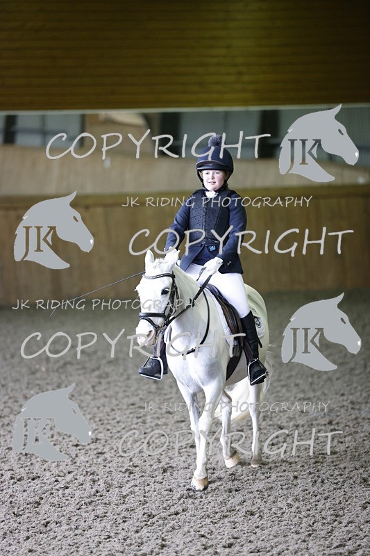 _R6A1853 - Class 2 Preliminary PC70D 2022