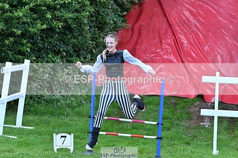 240711-201759-31793 - Cls 210 Jolly Jumps Run and Run