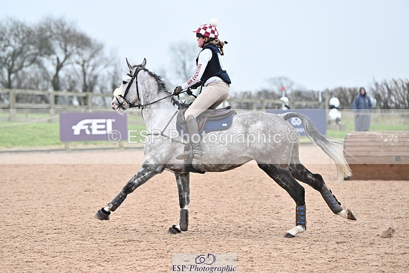 250118-144103-01594 - Cls 3A&B 90cm14.15 to End