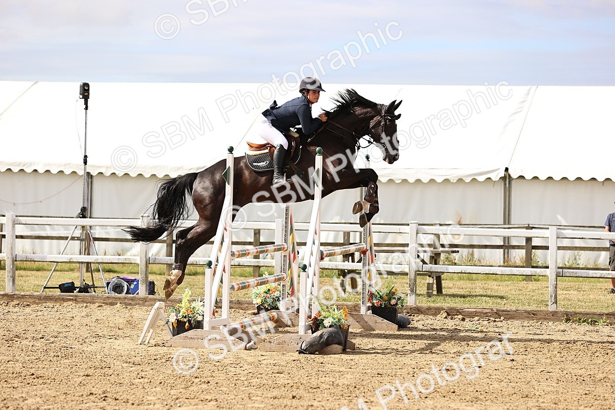 SBM_009377 - Class 7 - Senior Discovery - 1.00m Open