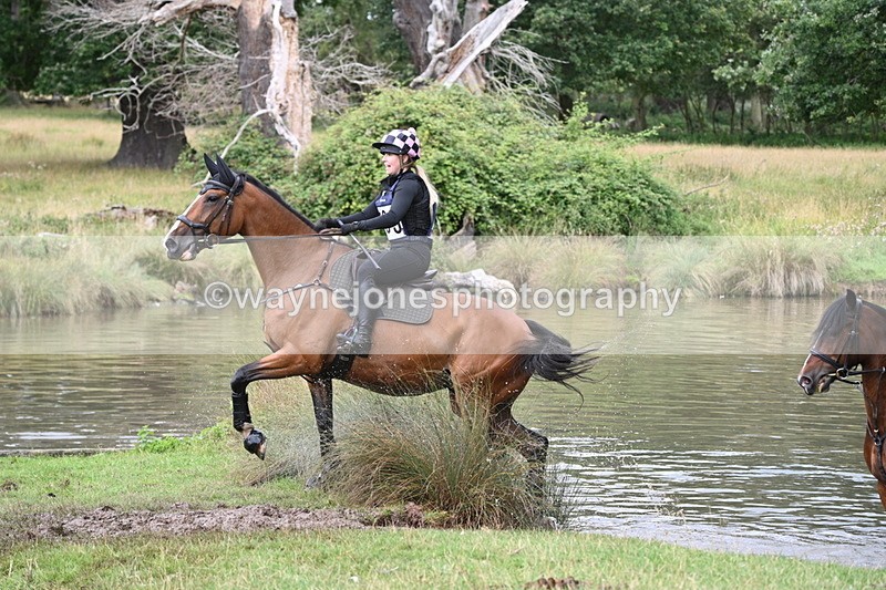 WJ7_4224 - Time at Water 12:52 to 13:22