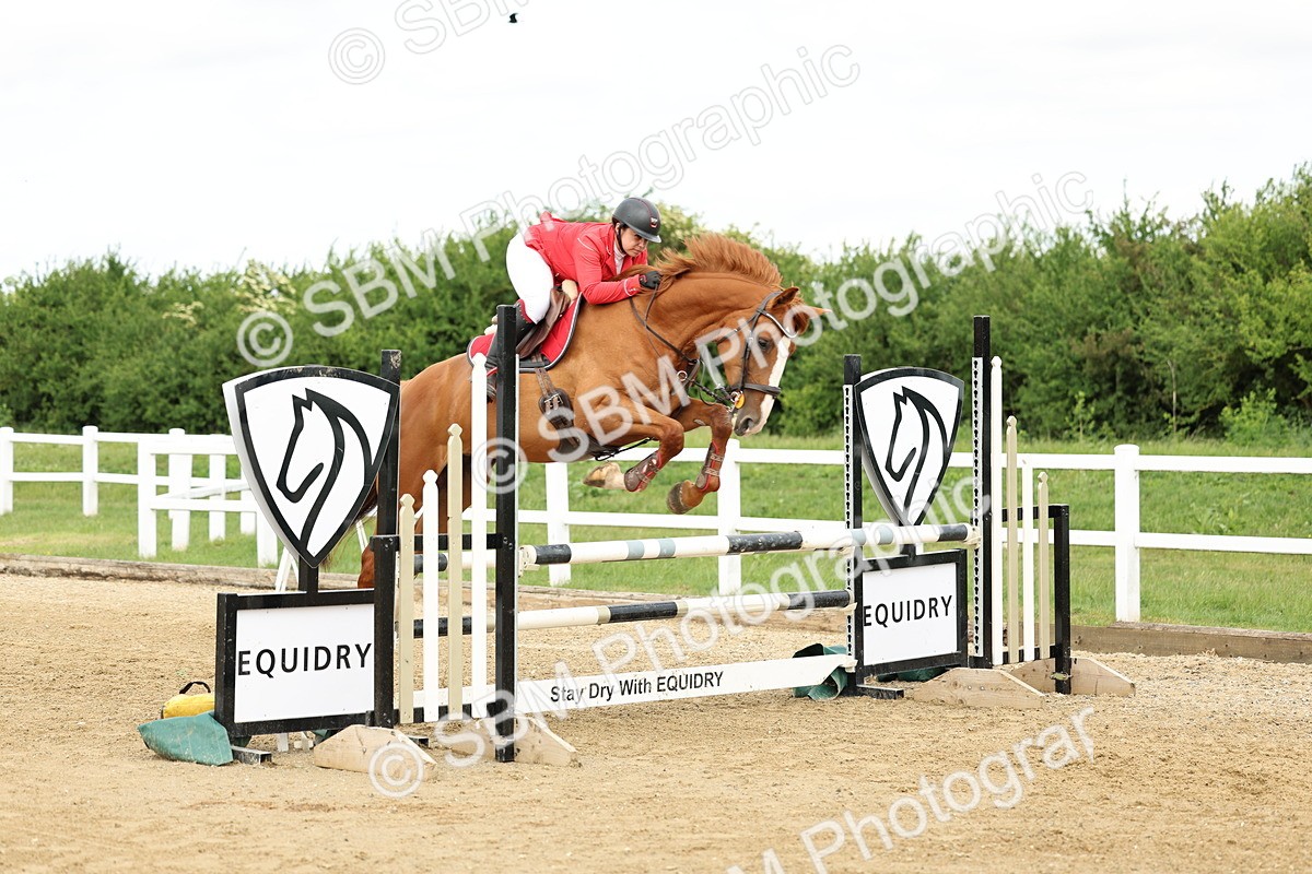 SBM_005346 - Class 17 - Senior Discovery - 1.00m