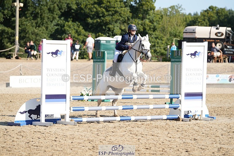 250822A-091518-18816 - WC Round 2 9.00 to 10.00