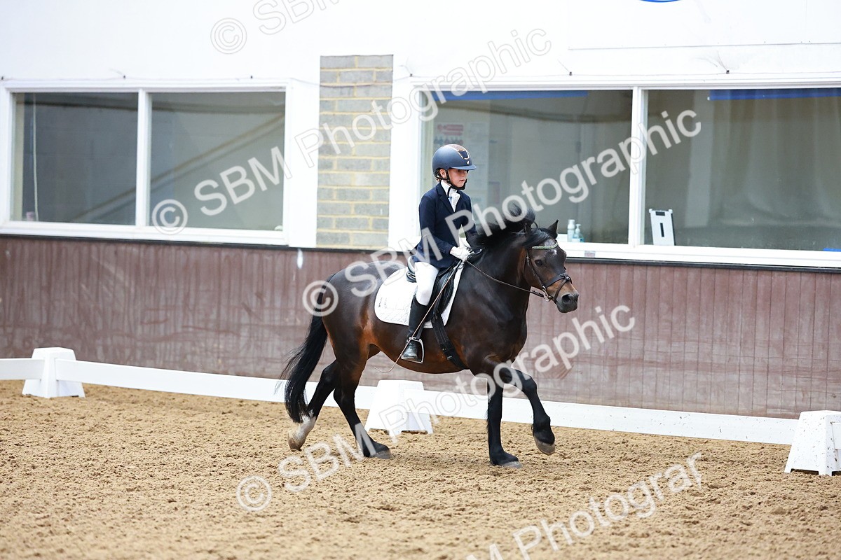SBM_000400 - Class 3 - Prelim 2