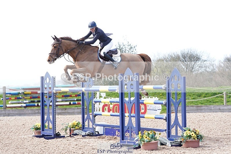 250330-135748-07605 - Cls 28 Chard 1.40m Grand Prix