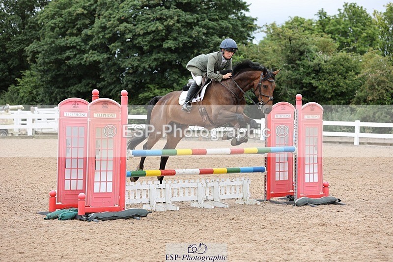 250625-111829-00417 - Cls 2 Discovery and 1m Open