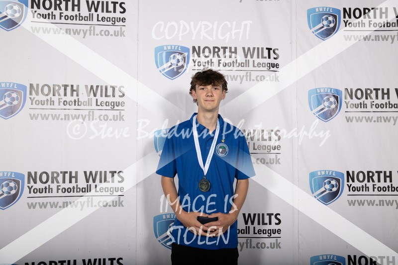 North Wilts Presentations 2026-267 - FC Chippenham Youth Falcons