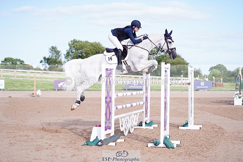 240803A-173550-09574 - Cls 33 National 1.40m Open