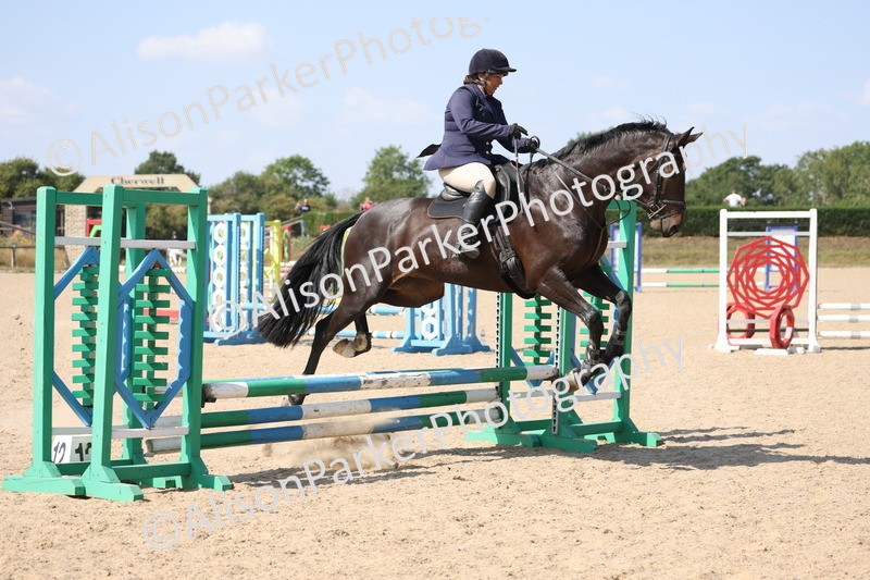 20250810-0980 - Class 3 - 60cm