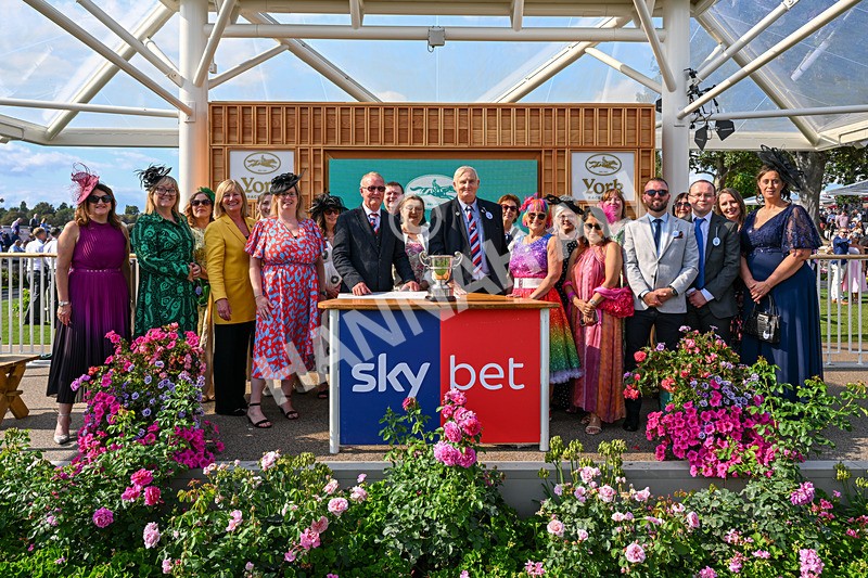 220826-Race 4-Daiquiri Bay-5012 - Race 4 15.35pm Sky Bet Ebor Handicap