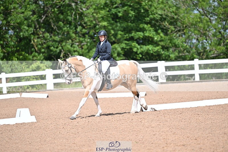 240706A-111405-01015 - Cls 2B Snr Prelim 13