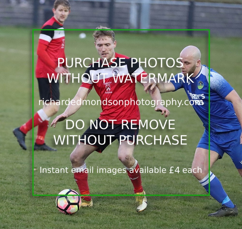 IMG_3769 - Kirkoswald FC