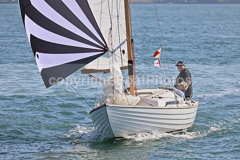 190825 PICKLE GBR670 1Y3A2091 - 190825 PICKLE GBR670