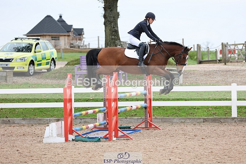 241101A-104927-01197 - FRI Cls 4 Snr 1.05m