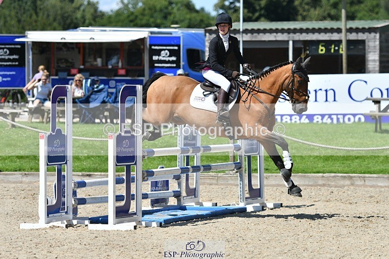 240728-143839-05907 - PC90, Round 2