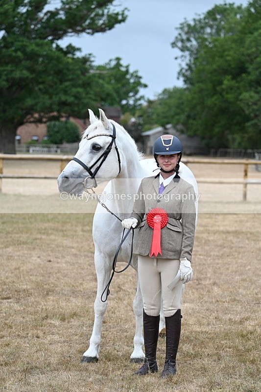 WJ7_9391 - Prettiest Mare Champs