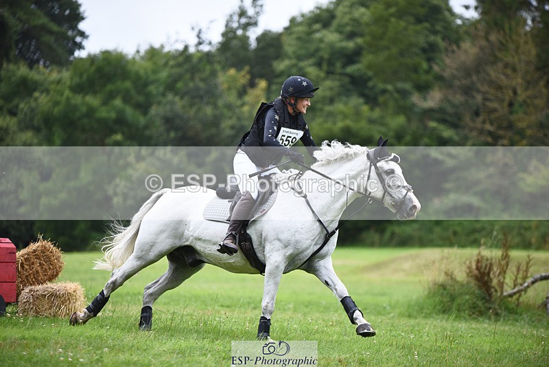 240804-143734-14809 - 559-Anne_Marie_Lane-ARKMIRE_MR_SLIPPER