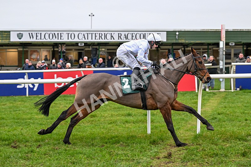 281225-Race 2-Kakas Cousin-0223 - Race 2