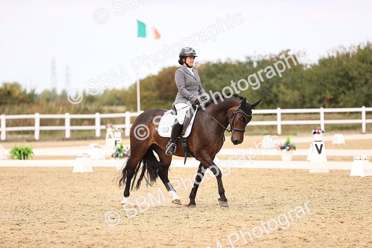 SBM_013970 - Class 4 - Novice 5 - 13.09-13.51