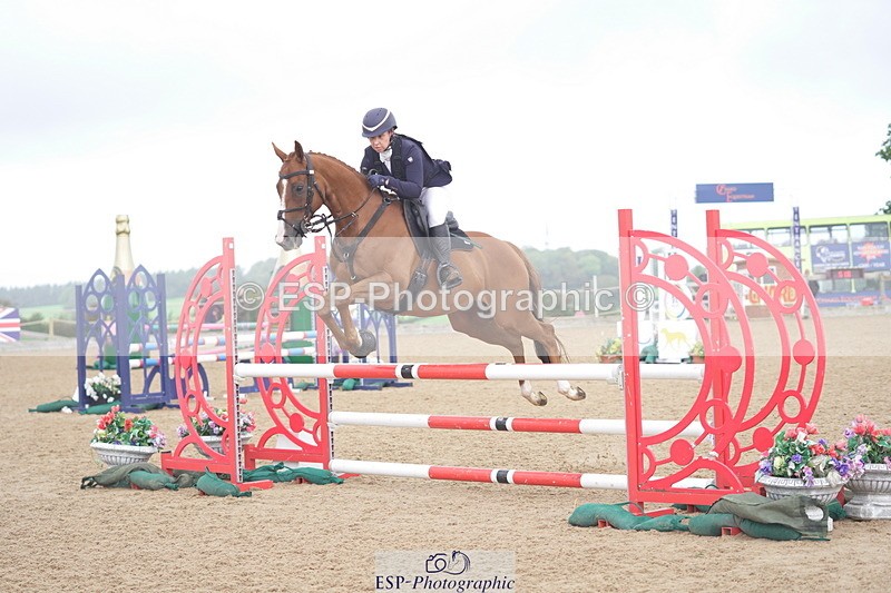 230924A-134002-06240 - 90 SJ Start to 14.00