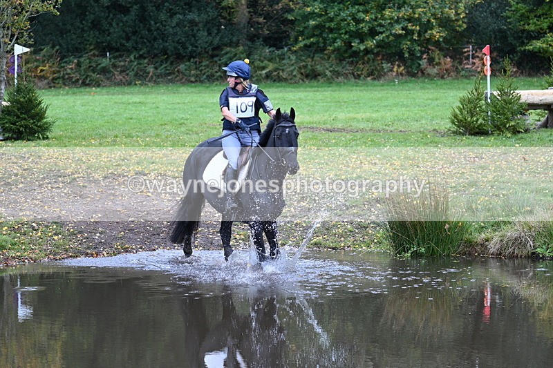 WJ7_4904 - Time 12:34 to 12:48