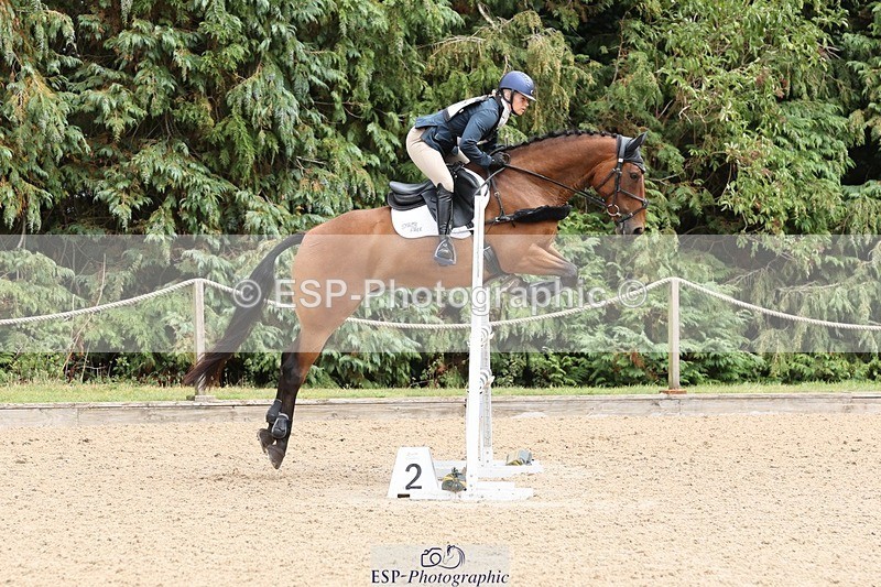 250803A-145236-14900 - O-687-Christina.Wiederkehr-KILLINAS.OISIN