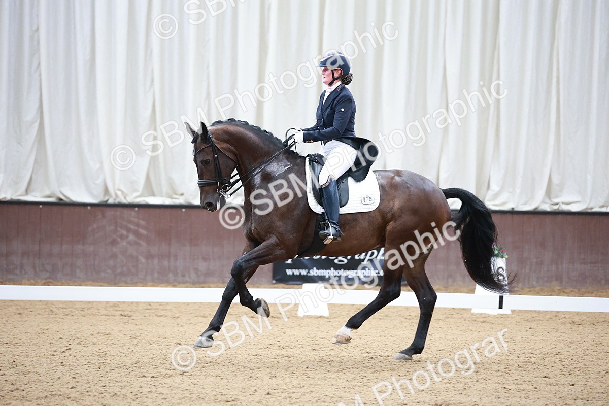SBM_008612 - Class 14 - FEI PSG - 9.30-10.30