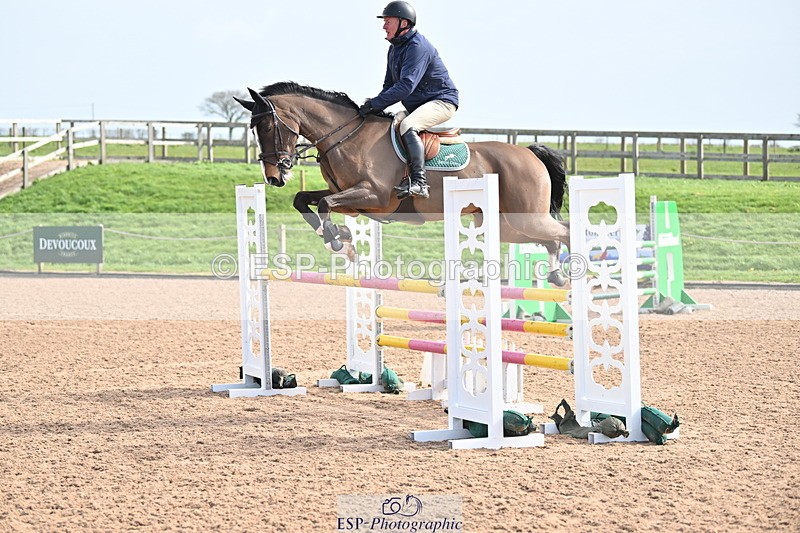 240406A-105249-02683 - Cls 14 Newcomers