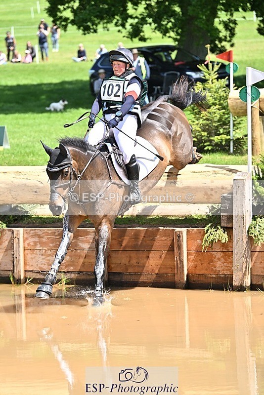 240525-124840-14239 - 102-TYNAN_COOLEY-Lucy_Stimson