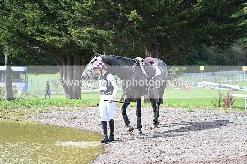 WJ7_1980 - Time 13:17 to 13:53