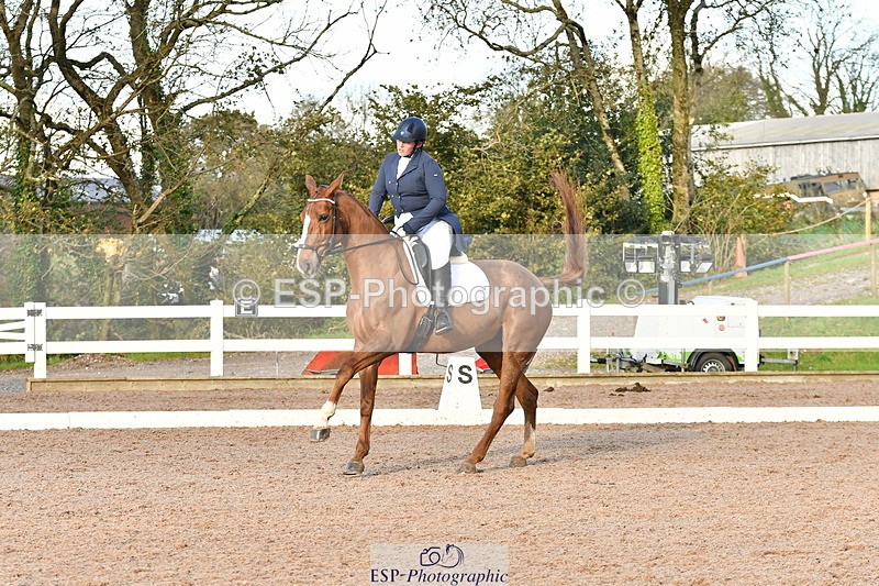 231104A-143739-00856 - Cls 18 FEI PSG